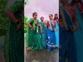 तोहार मुस्की कायल बा🏹🤣🙏#viral #dance #shortvideo #comedy #bhojpurisong #youtube