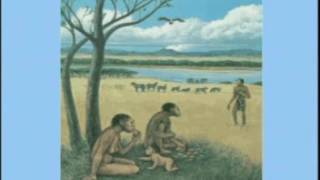 Dr. David Katz - Why Are We Eating Ourselves to Death?