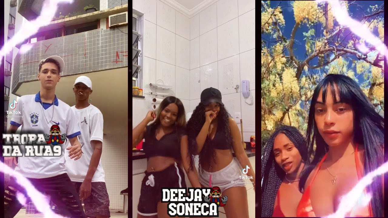 10 MINUTO DO BAILE DA VILA OPERARIA , BAILE DO JAPÃO RITMADA 2022