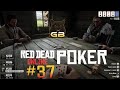Red Dead Online Poker (#37)