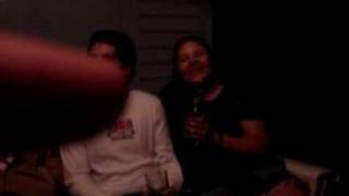 Cristobal Nunez Tiene Girlfriend- Pablo Romera