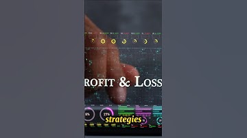 AI in Finance: Why Trusting Algorithms is the Future of Financial Decision-Making!