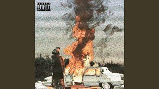 deborah didnt listen