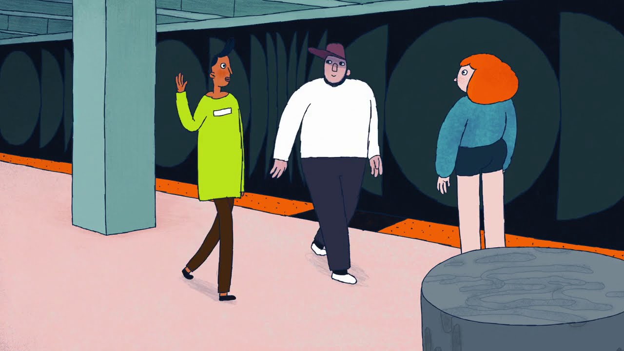 FX's 'Cake' Season 4 Trailer x "Get It Right" by BNGRS feat. Doe Paoro