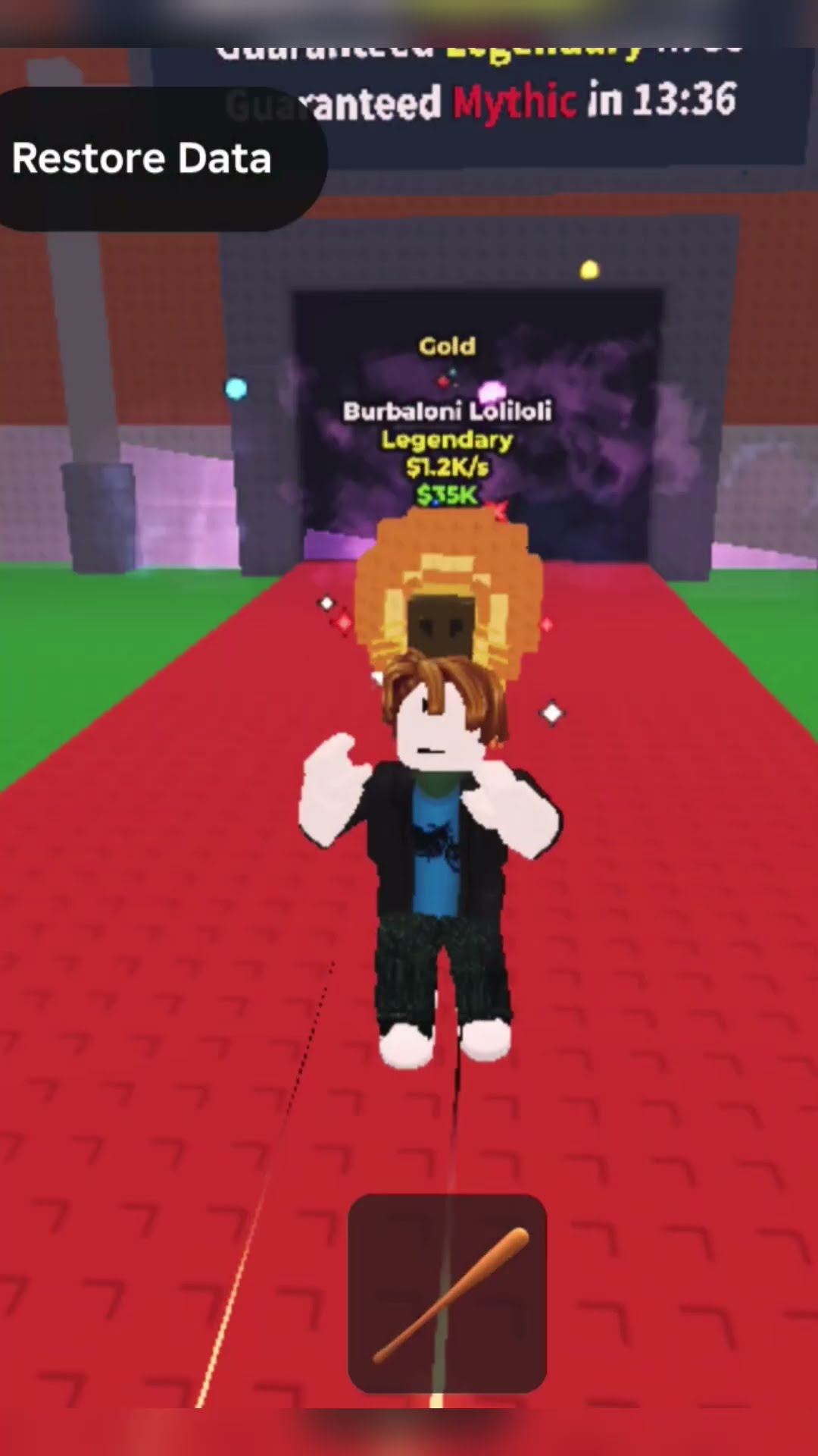 Roblox 2026 Noob To Pro In 10 Minutes Funny Moments Roblox Oar2 