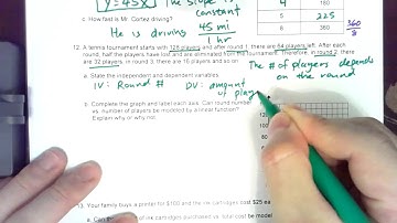 Math BH: 7.1D Video Lesson (Part 3)