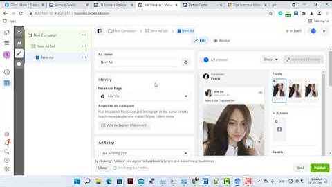 TUT Kích BM 5 Đối Tác Từ BM NEW - AdsVie.Me