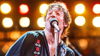 Bruce Springsteen Sings “Born to Run” - SPRINGSTEEN: DELIVER ME FROM NOWHERE Movie Clip (2025)