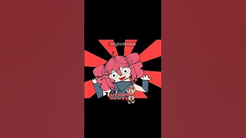 WHO IS NUMBER 1? Ft.teto.miku.neru #animation #trending #edit