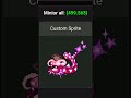 have fun with this freeze dry ghoul fusions #infinitefusion #pokemon 💚💚💚💚💚💚💚💚💚💚💚💚💚💚💚💚💚💚💚💚💚💚💚💚💚💚
