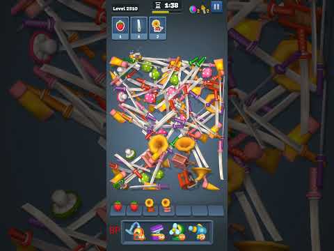 YouTube Video Walkthrough