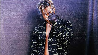 Juice Wrld  Screw Juice fan  