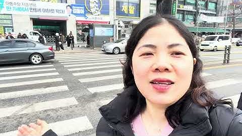 CSHQ(26).bất ngờ chị bạn gần nhà.điện thoại rủ đến nhà ăn bánh xèo miền Trung.công viên cùng con .!