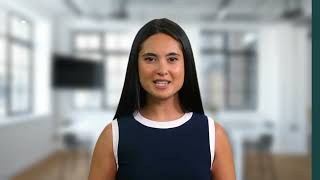 Project Management Essentials Course - Introduction to Project Management (Module 1)