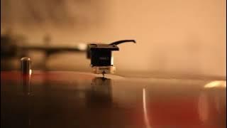 Dalam Cita dan Cinta by Dhenok Wahyudi