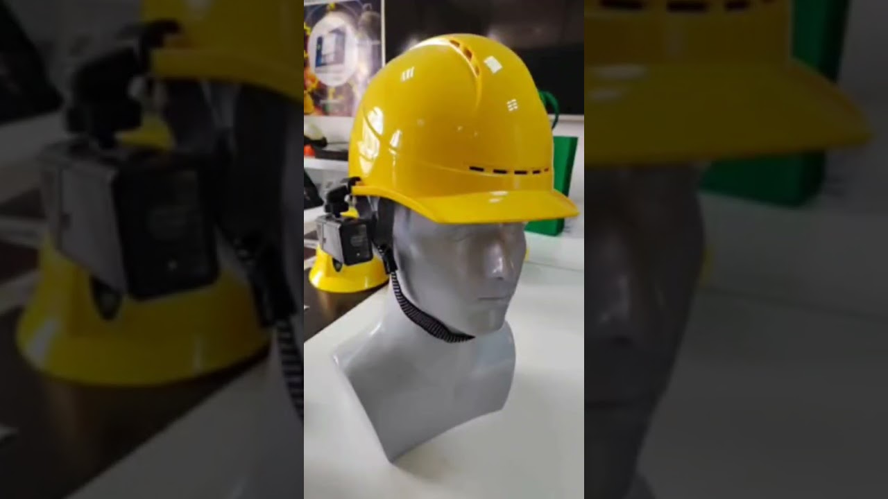 Anti jitter detachable helmer 4G  camera dvr. 