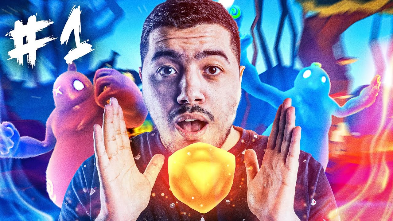 LES FRÈRES PISTACHES SUR SHIFT HAPPENS EN COOP 1 YouTube