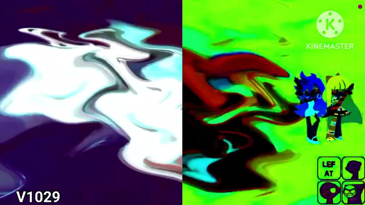 Hueyrgdjshsfsjdhd go sjsvdbdd and get the money back on Monday to the same thing you have the most j