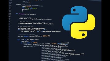 Creating a random country and capital generator using Python (Advanced)