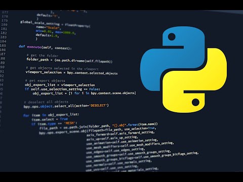 Creating a random country and capital generator using Python (Advanced)