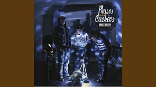 Watch Phases Cachees Sous Pression video