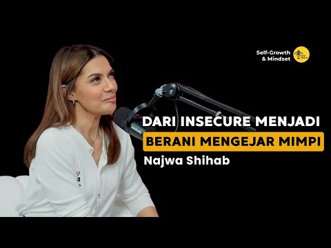 MISTERI PENGIRIM VG SULTAN TASYA !!! PESAN UNTUK MR ROBERTO \u0026 SULTAN ANDARA !!!