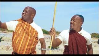 Tumepona - Sayuni Choir Goma DRC