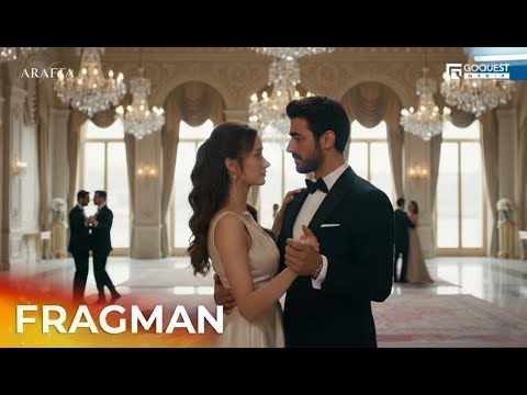 Tahir E Kavuştu Arafta 12 20 Bölüm Fragman En El Limbo No Limbo Между Nel Limbo 