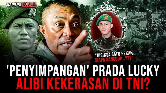 Yaonian seks korsatuvlari Er va xotinni Internetda koplab erkaklar sperma bilan toldirishdi.