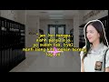 JENLISA FF ONESHOOT "CEGIL & THE JAMET" PART 3 SUB INDO