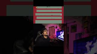 New Level Devil 2 Update is Crazy!  #shorts #leveldevil2 #ragegame