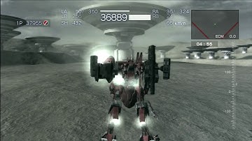 ACFA PS3 6/19/19 pvp part 4