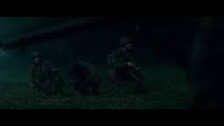 Overlord 2018 414