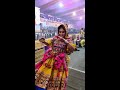 Navratri Tik tok videos