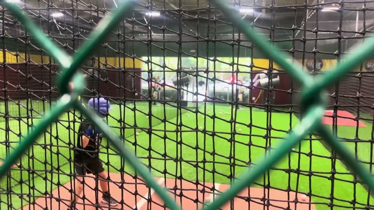 Future shohei ohatani?