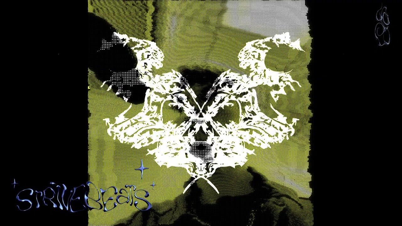 [FREE FOR PROFIT] 2hollis x Nate sib x Pluko Hyperpop type Beat "StolenLife"