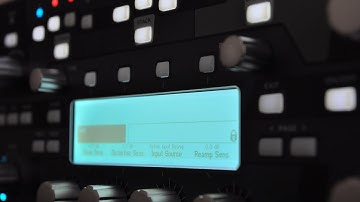 Reamping with Kemper Profiling Amp