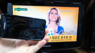 Ab Cryptobox 6Xxhd - How To Stream Different Channel