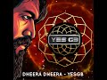 Dheera dheera psy trance kgf  dj sagar yesgb  2020  rocking star yash  kannada  ravi basrur