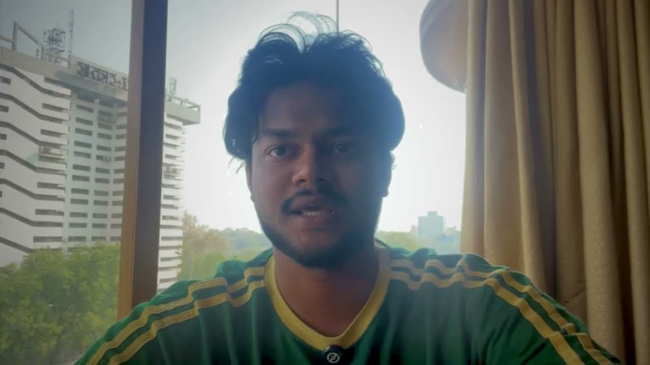 1 year of building a ₹1Cr business in India