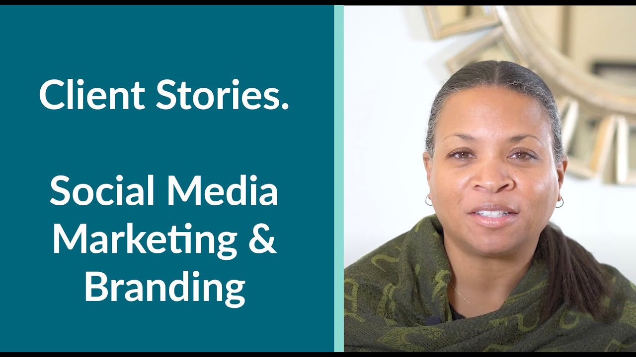 Plastic Surgeon (Branding & Social Media) Client Testimonial YouTube