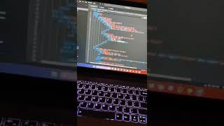 Web Development||Coding Status||For programmer || Software Engineer Attitude WhatsApp status in 2025