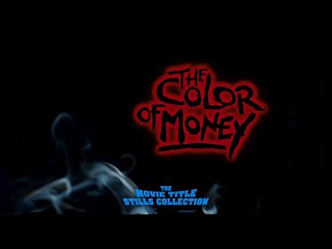 The Color of