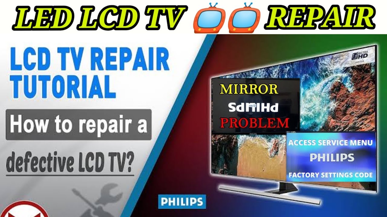 flash ic ! memory ic ! rt809f programer ! bin file ! software install ! 