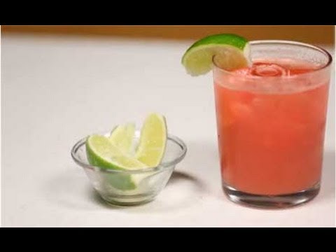 happy-hour:-watermelon-gin-fizz-drink-recipe