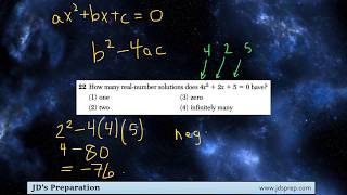 Alg 06 2018 22