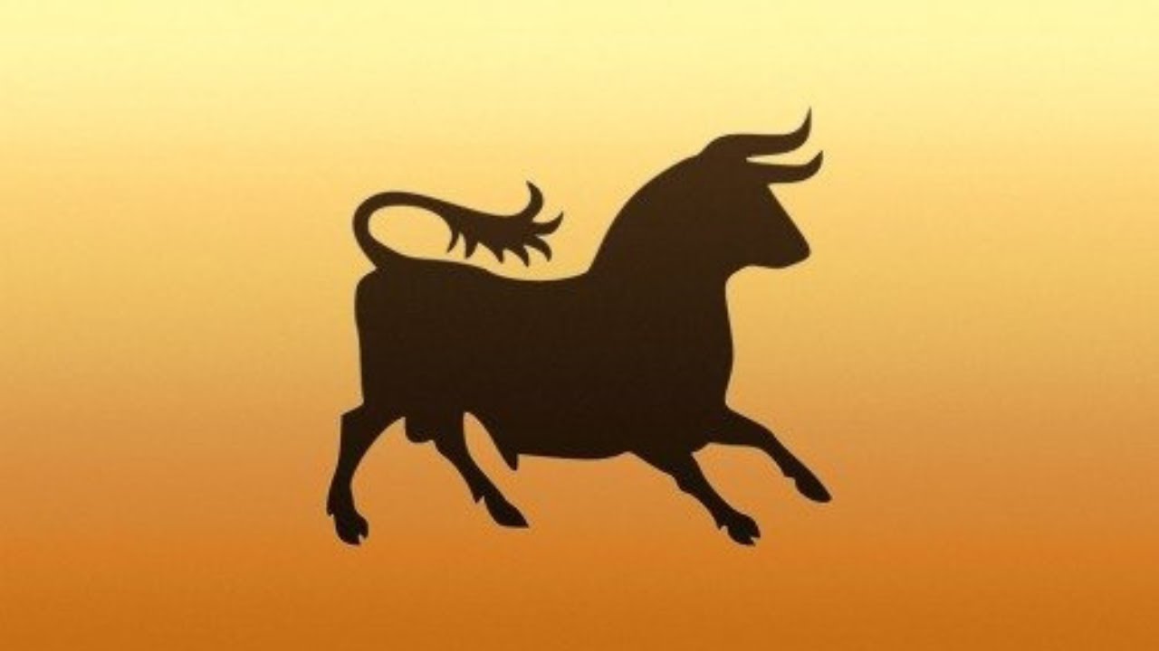 Why Caesar's Legion Always Wins - YouTube