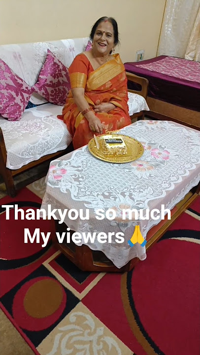 10,000 subscribers complete 🙏#short#youtubeshort