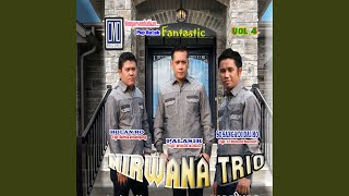 Www Abang Dot Com