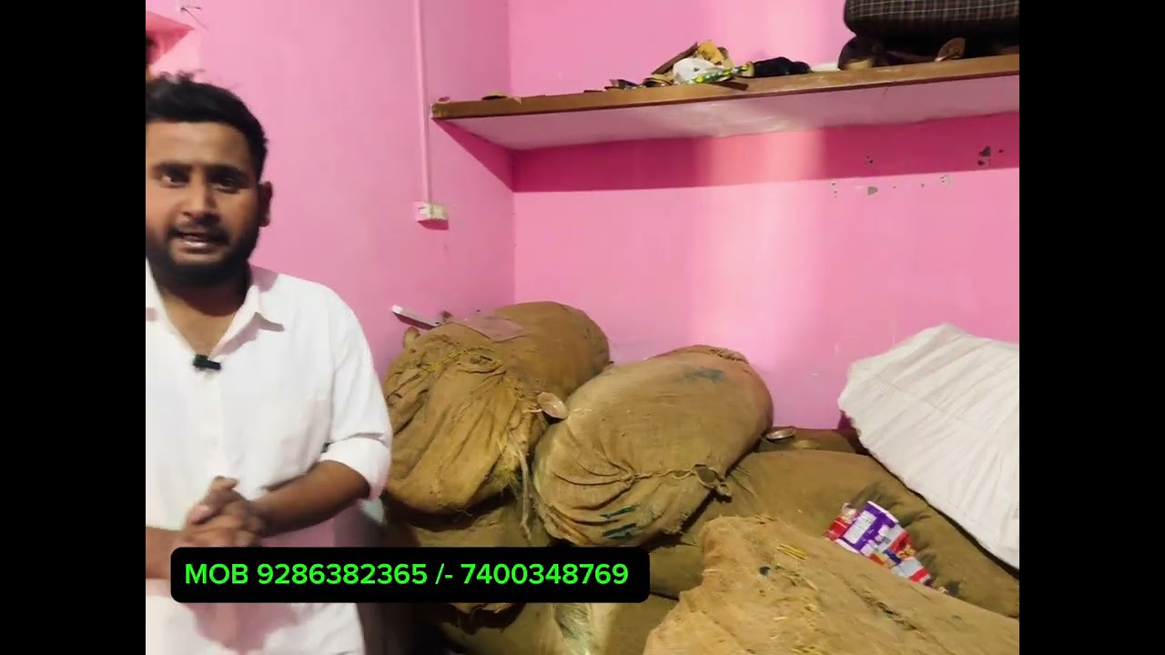 2026 का शानदार बिज़नेस ॥ Paper Plate making Business ॥ लघु उद्योग का व्यापार ॥ घर बैठे करे बिज़नेस 